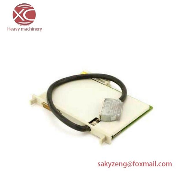 SIEMENS 6ES5312-3AB12 IM312 Interface Module with Cable