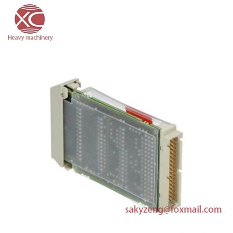 SIEMENS 6ES5373-1AA41 Memory Module for Industrial Control, Precision Engineering, and Automation Solutions