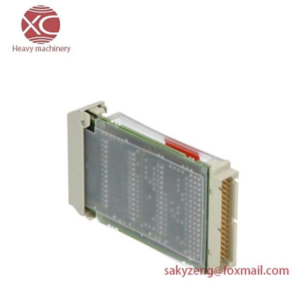 SIEMENS 6ES5373-1AA41 Memory Module for Industrial Control, Precision Engineering, and Automation Solutions