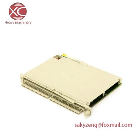 SIEMENS 6ES5436-4UA12: Advanced Digital Input Module for Industrial Control Systems