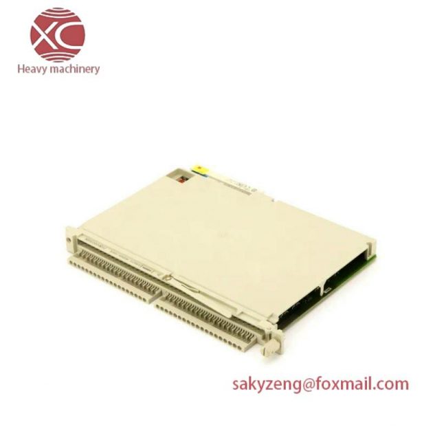 SIEMENS 6ES5436-4UA12: Advanced Digital Input Module for Industrial Control Systems