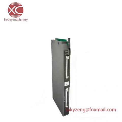 SIEMENS 6ES5440-8MA11: Advanced Digital Output Module for Industrial Control Systems
