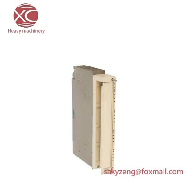 SIEMENS 6ES5453-7LA11: High-Performance Digital Output Module