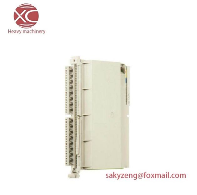 SIEMENS 6ES5454-4UA13: Advanced Digital Output Module for Industrial Control