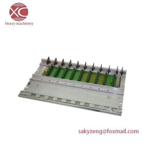 SIEMENS 6ES5701-1LA11: Industrial Control System Expansion Module