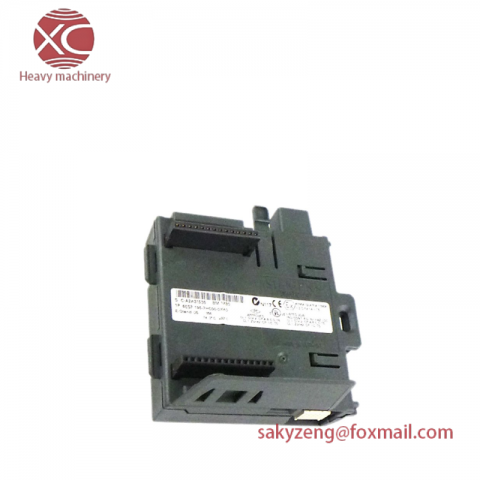 SIEMENS 6ES7195-7HC00-0XA0 Industrial Bus Unit