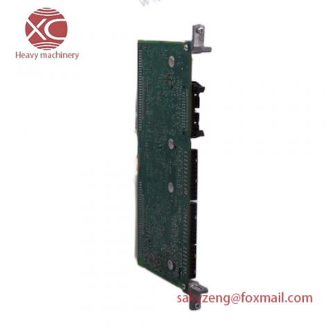 Siemens S7-300 Analog Input Module 6ES7331-7HF01-0AB0, Precision Control for Industrial Automation