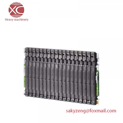 SIEMENS SIMATIC S7-400H, 6ES7400-2JA00-0AA0, PLC Systems