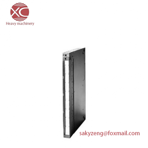 SIEMENS 6ES7421-7DH00-0AB0: Precision Digital Input Module for Industrial Automation