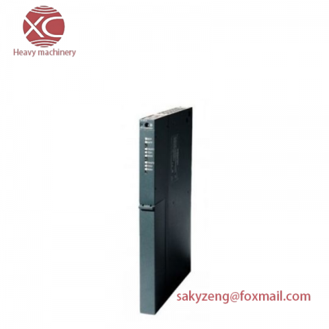 SIEMENS 6ES7441-1AA05-0AE0 Coupling Module - Precision Control for Industrial Applications