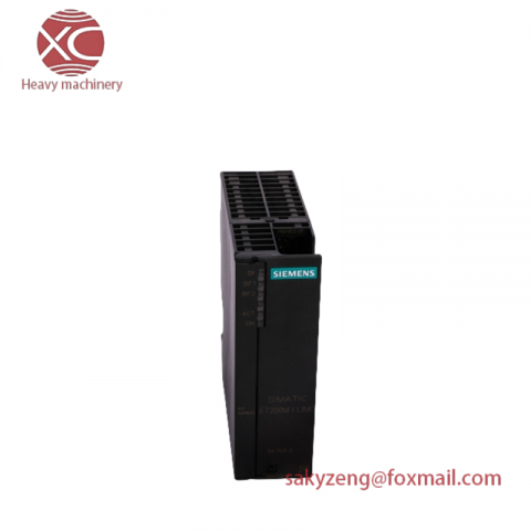 Siemens 6ES7955-2AM00-0AA0 Working Memory RAM for CPU417 V3