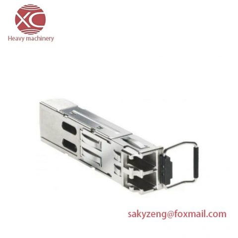 SIEMENS 6ES7960-1AB06-0XA0: Precision Synchronization Module for Industrial Automation