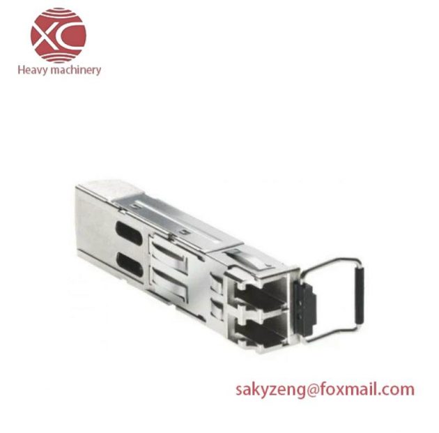 SIEMENS 6ES7960-1AB06-0XA0: Precision Synchronization Module for Industrial Automation