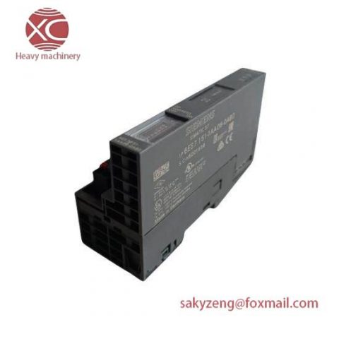 Shinkawa VM-5H3 Built-In VM-5Z Power Supply Monitor Rack
