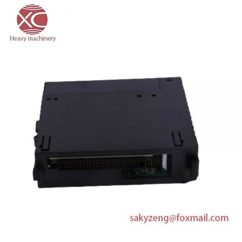 GE 6EUR6EH A6EC10000087 Transformer Protection Module