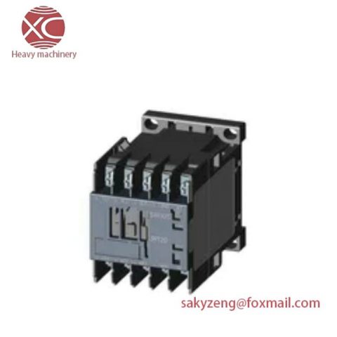 SIEMENS 6EW1380-4AB01 Industrial Power Supply Module