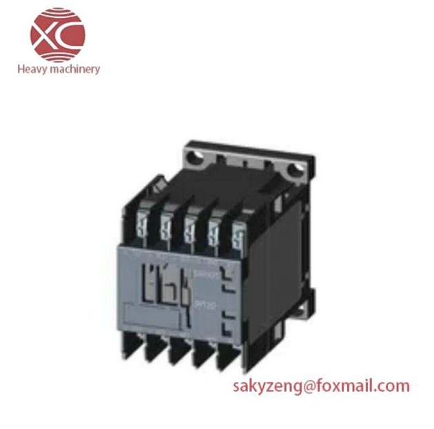 SIEMENS 6EW1380-4AB01 Industrial Power Supply Module