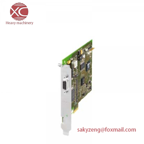 SIEMENS Communication Processor CP 5621, 6GK1562-1AA00, Others Module