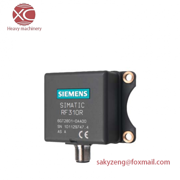 AB 440R-D22R2 Guardmaster Safety Relays, Industrial Grade Relay Modules