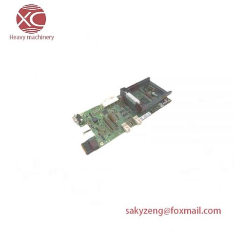 SIEMENS 6RY1803-0AA05-0AA1 Advanced Control Unit Device