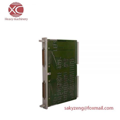 SIEMENS 6SE7033-5GJ84-1JC0 Inverter Control Module: Advanced Industrial Automation Solution