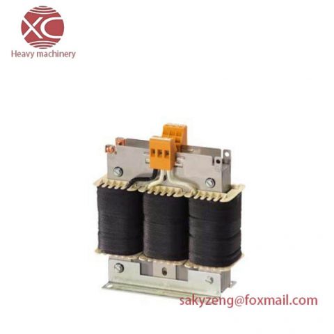 Siemens 6SL3000-0CE23-6AA0 SMART LINE MODULE INPUT - High-Performance Control Module for Industry