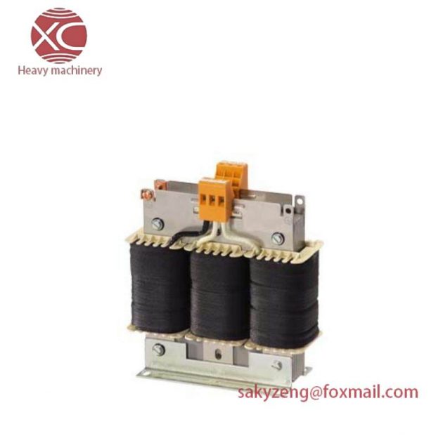 Siemens 6SL3000-0CE23-6AA0 SMART LINE MODULE INPUT - High-Performance Control Module for Industry