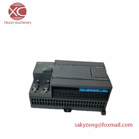 SIEMENS FBG TAS21F Thyristor, 6SL3955-0TX00-1AA2, Power Control Module
