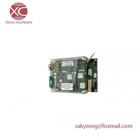 LAM Temperature Control Unit 853-049542R171, Advanced Industrial Heating Solutions