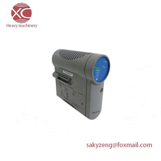 HONEYWELL 8C-TDIL51 | Model 51306969-175 | Digital Input 24V IOTA Board