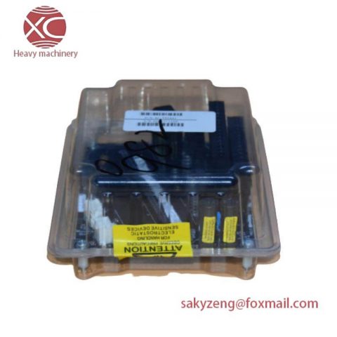 Honeywell 8C-TDILA1 51307141-175: Series 8 Digital Input Module