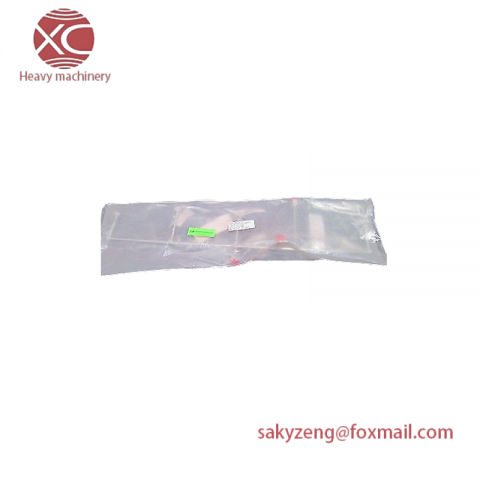 Pure Clean 906632-001 Industrial Filtration Module