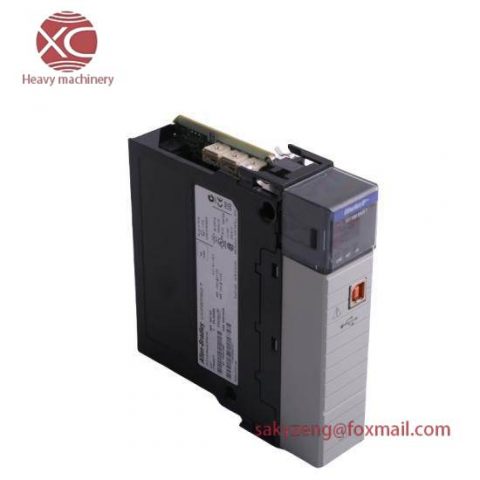 Rockwell Automation 9324-RLD700NXENM, Professional Edition Motion Control Software