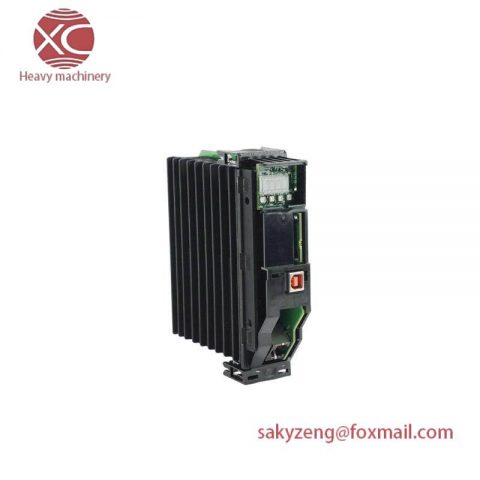 AB 1756-EN2TXT EtherNet/IP Bridge Module for Industrial Automation