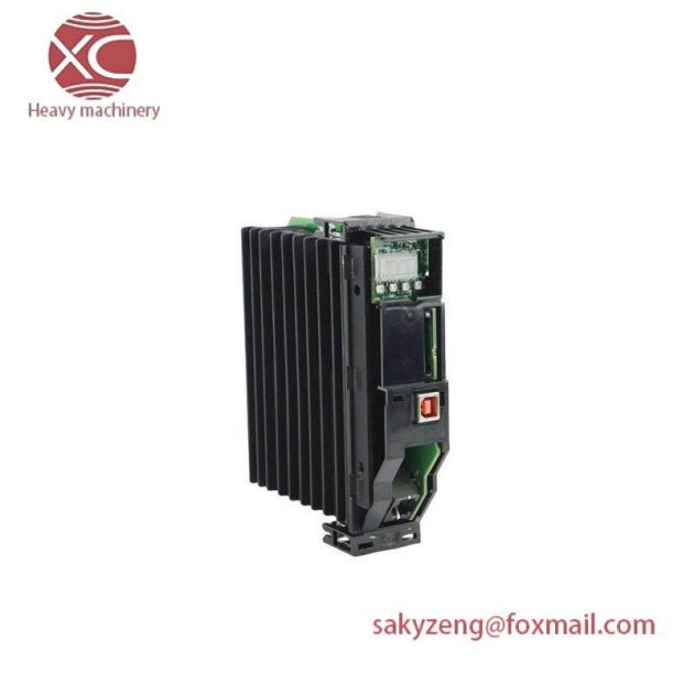 AB 1756-EN2TXT EtherNet/IP Bridge Module for Industrial Automation