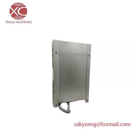 AB 1336-RFB-30-A-4 Input RFI Filter for Industrial Controls