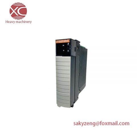 AB Industries PN-184930 Mainboard, Advanced Industrial Control Solution