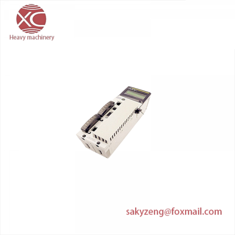 Allen Bradley 1762-IQ8 MicroLogix Expansion Module: Advanced PLC Expansion for Industrial Automation