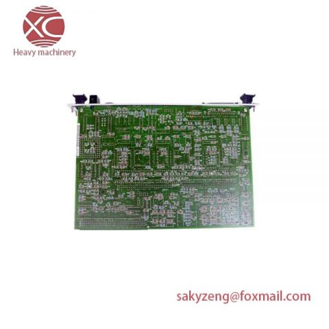 AB 1785-V40B PLC-5/40V Programmable Controller: Industrial Control Excellence