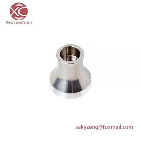 ABB 1C0344 BELL CUP - Industrial Automation Component