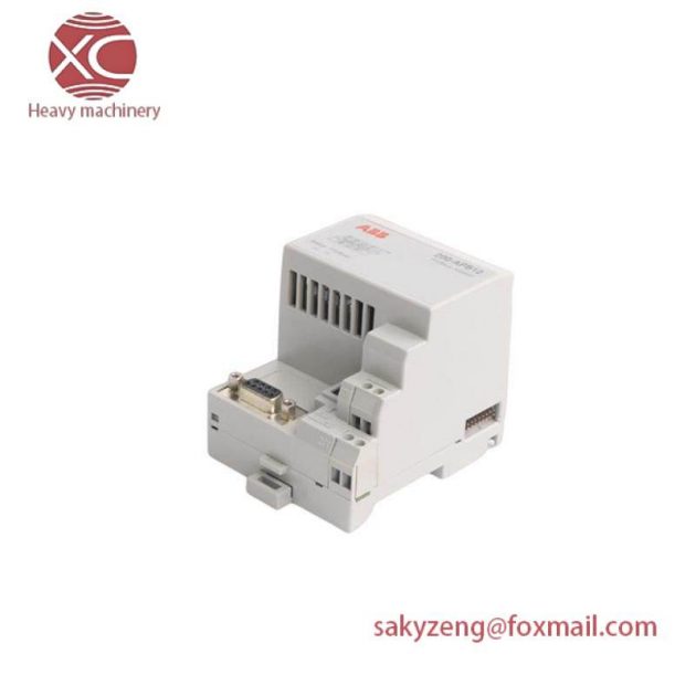 AB 22B-A8P0N114 Inverter Drive: High-Power Automation Solution