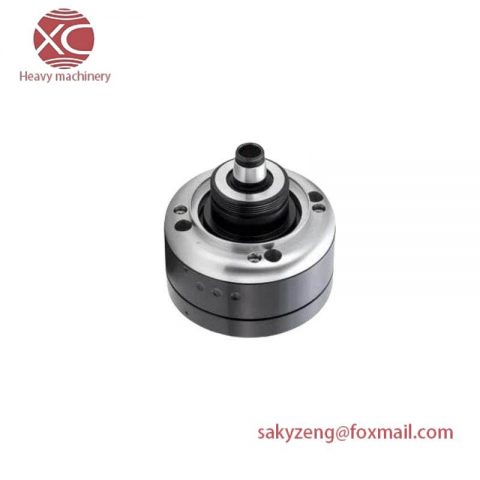 ABB 2C0683 - Advanced Process Control Module