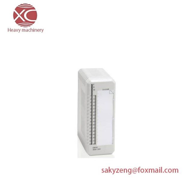 ABB 3BHB003688R0001 Industrial Control Module - Optimized for Precision and Reliability