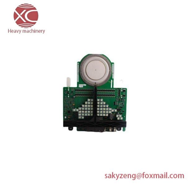 Allen Bradley 1784-SD1 Secure Digital Memory Card for ControlLogix Controllers