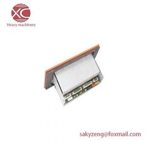 ABB 3HAA0001-CP/14 Serial Measurement Board | DCS Module