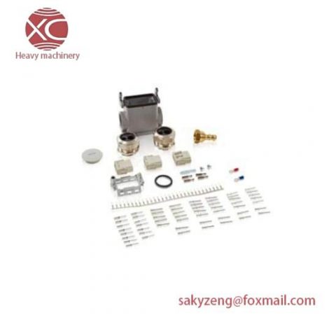 ABB 3HAC020155-001 | CP/CS/CBUS Automation Parts | Single Axis 6 Control