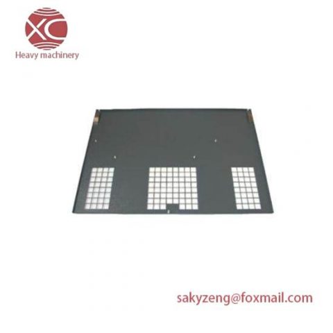 ABB 3HAC020890-061 Automation Module; Manufacturer: ABB