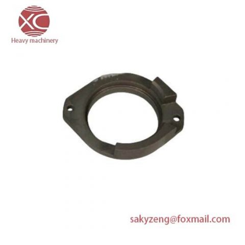 ABB 3HAC021111-001 - Precision Automation Component