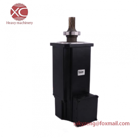ABB 3HAC026103-001 Industrial Control Module