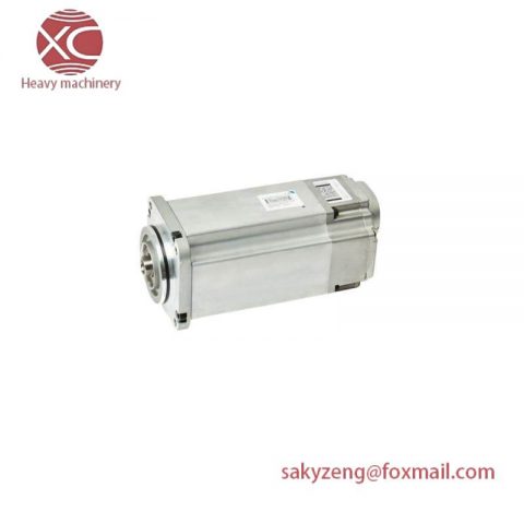 ABB 3HAC057288-0023HAC17484-10, 3HNE00313-1, 3HNA006147-001: High-Performance AC Motor M10 for Industrial Applications